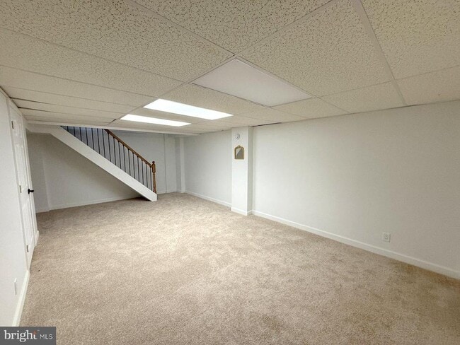 Building Photo - 7 Orchid Ln