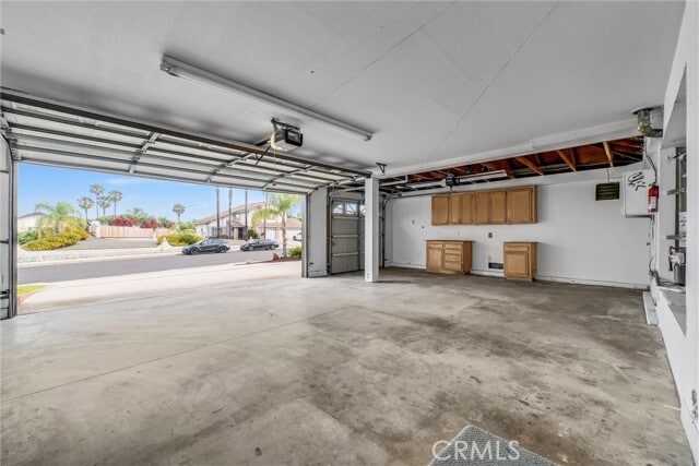 Building Photo - 1070 Cannon Rd