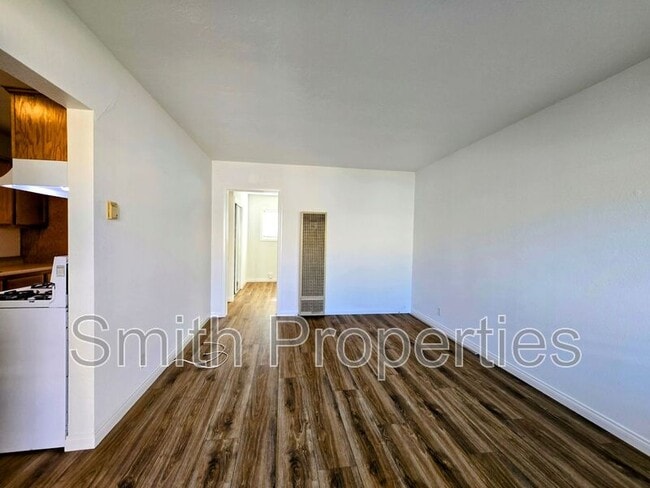 Building Photo - 2223 248th St