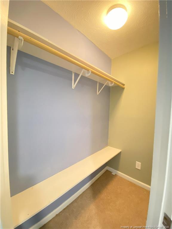 Building Photo - 1058 Carolina Way