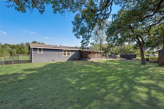 Building Photo - 220 Ranch Rd