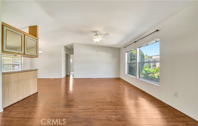 Building Photo - 24 Gitana Ave