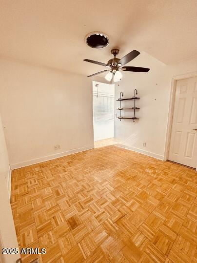 Building Photo - 1402 E Osborn Rd
