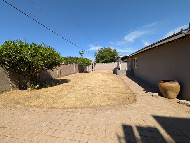 Building Photo - 3 Bedroom 2.5 Bathroom Cavalier Palms House