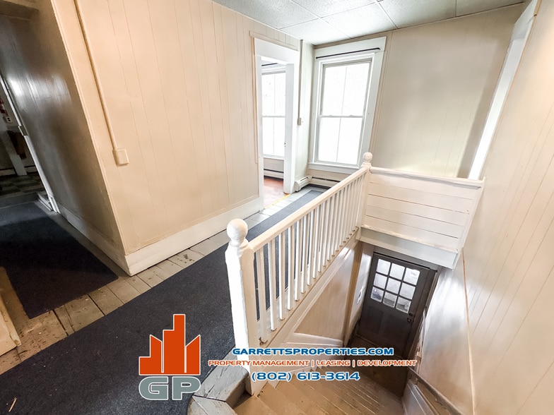 Building Photo - 166 Eastern Ave