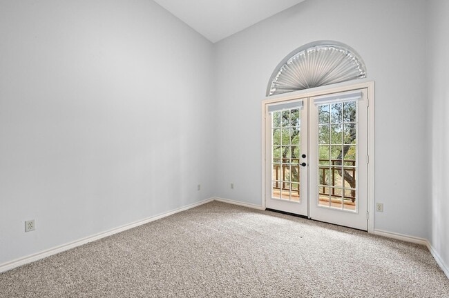 Building Photo - 140 Barton Ranch Cir