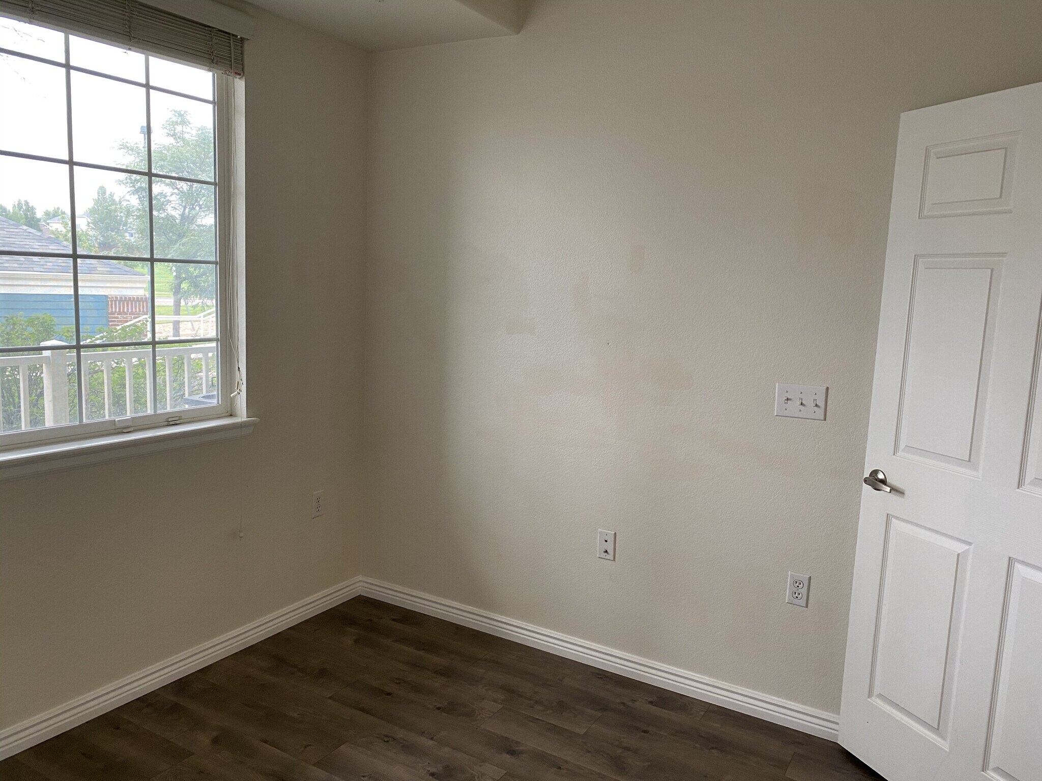 Building Photo - 2672 S Cathay Way