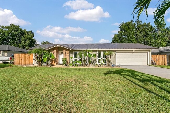 Building Photo - 733 Coquina Ct