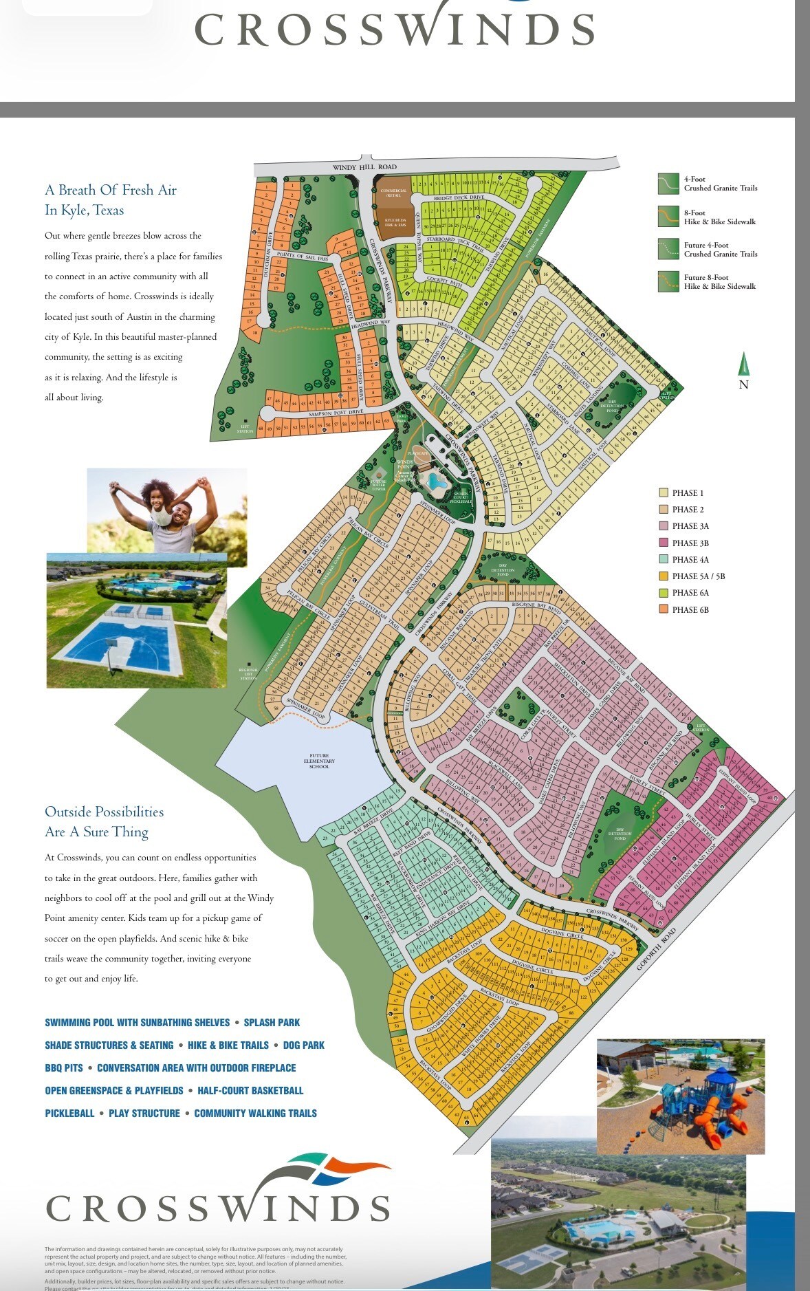 Building Photo - 480 Tailwind Dr