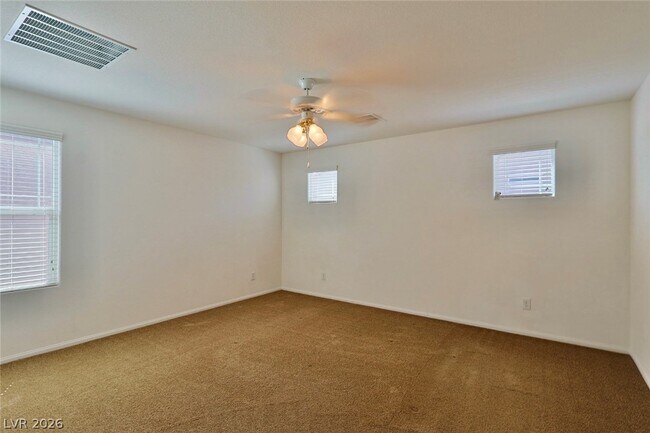 Building Photo - 6124 Castle Gardens Ave