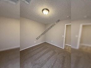 Building Photo - 7413 NW 125th St