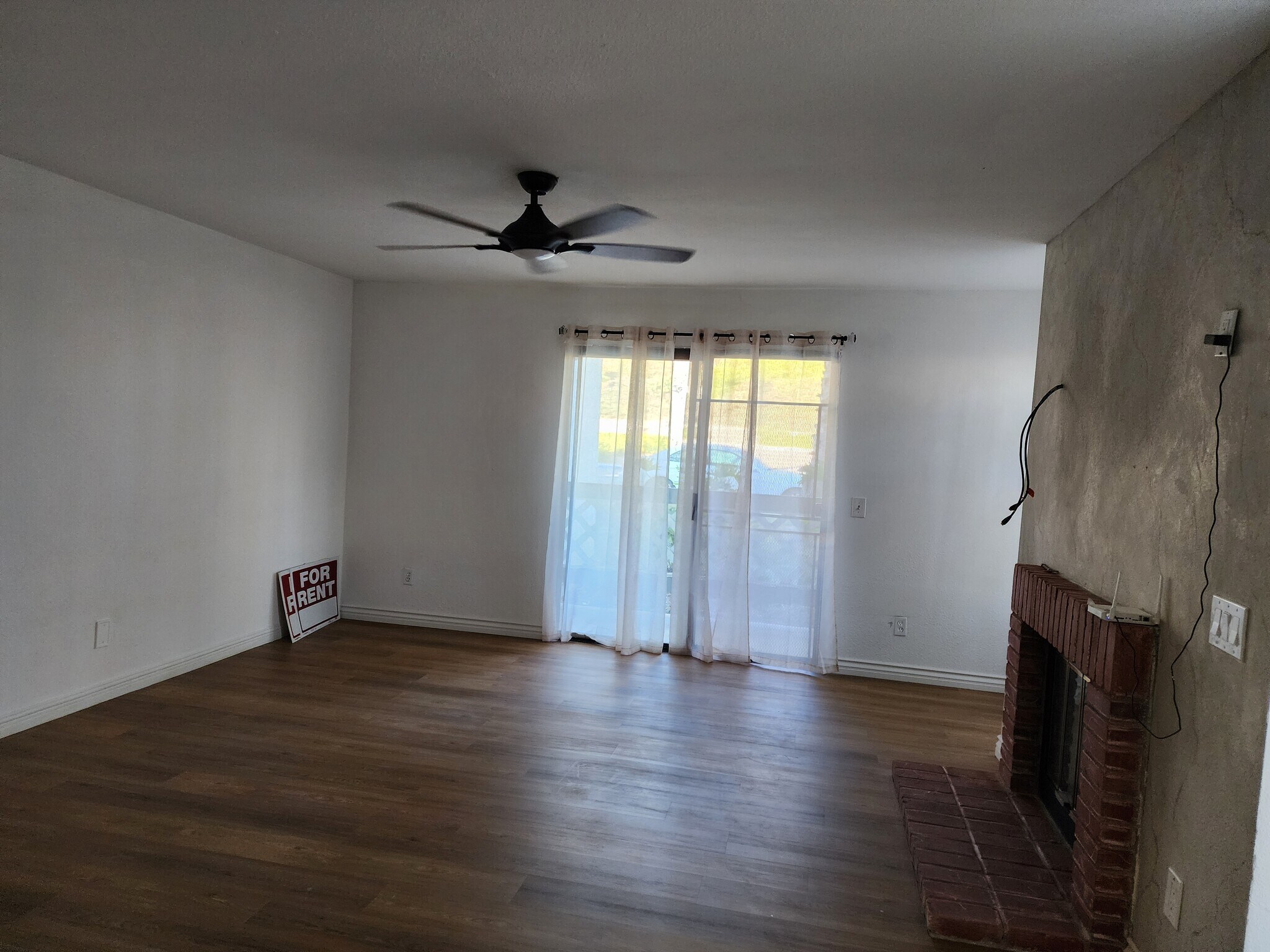 Building Photo - 13272 Salmon River Rd