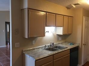 Building Photo - 11602 Grapewood Dr