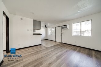Building Photo - 8204 Langdon Ave