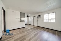 Building Photo - 8204 Langdon Ave