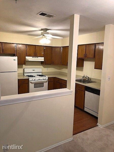 Primary Photo - 2 br, 1 bath Condo - 164 Wyndham Place
