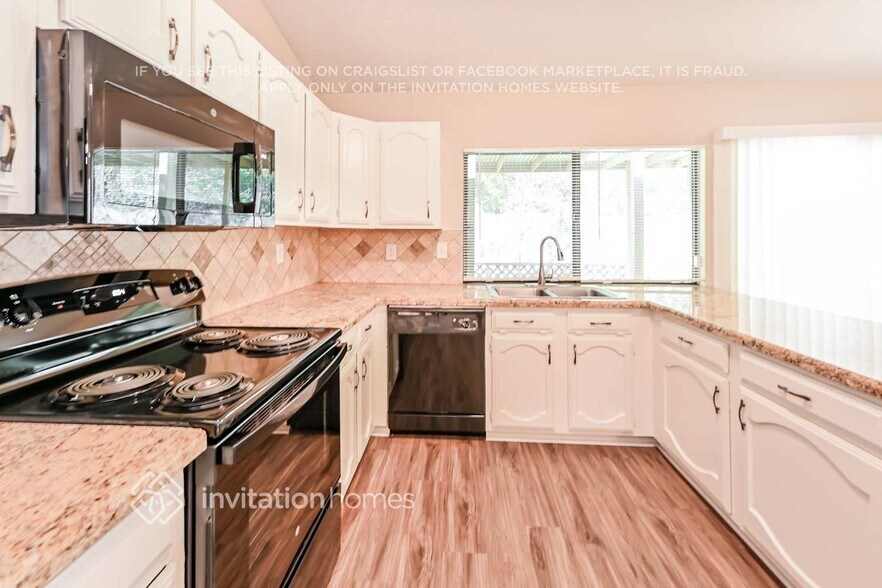 Building Photo - 22710 Melham Ln