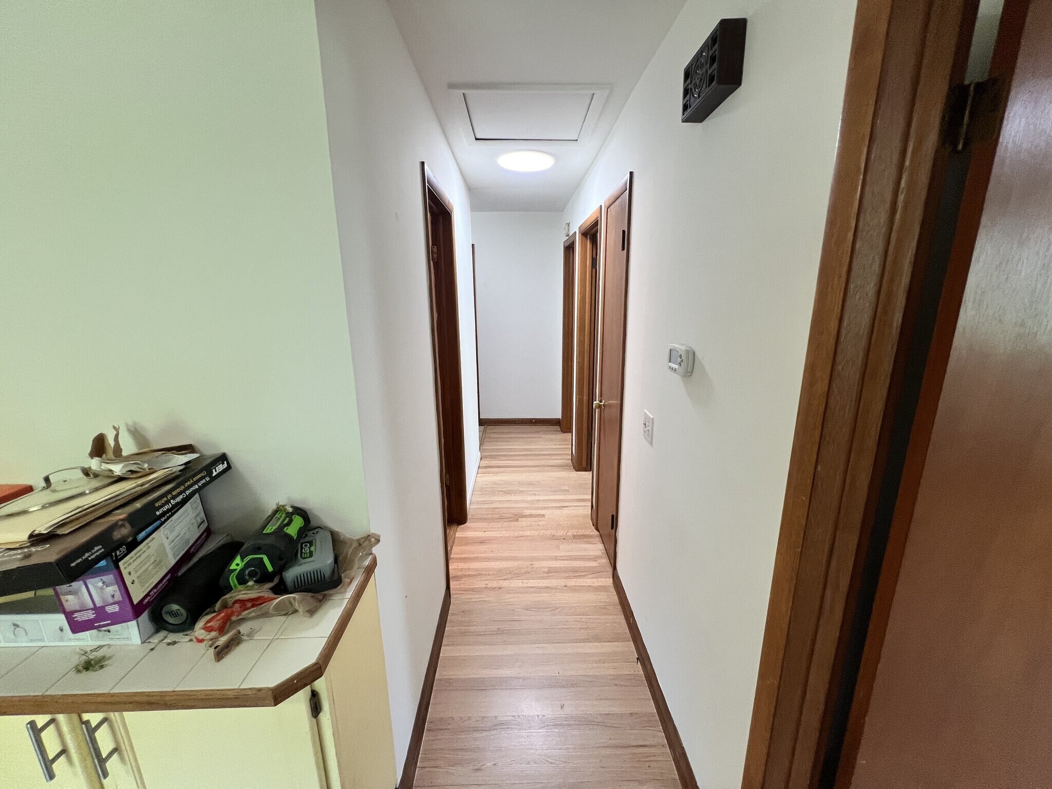 Building Photo - 5014 Manor Cross
