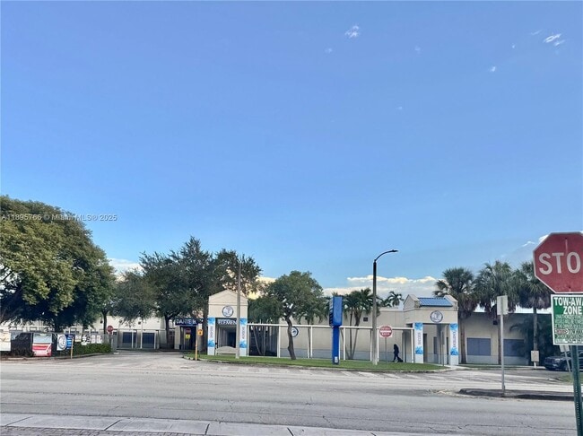 Building Photo - 15560 SW 80th St
