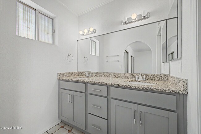 Building Photo - 17213 N 35th Dr