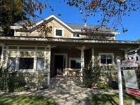 Building Photo - Beautiful 4 Bedroom, 2 Bath Home in Downtown San Jose