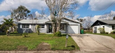 Building Photo - Updated 3-Bed, 2-Bath Home in Titusville
