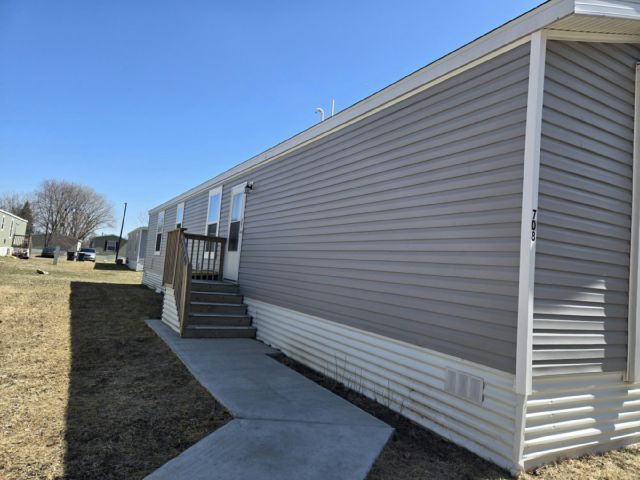 Building Photo - 705 Romeo Dr