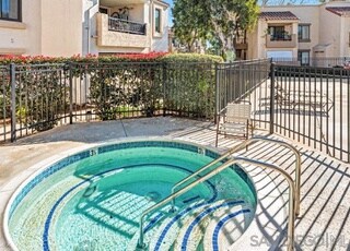 Building Photo - 8460 New Salem St