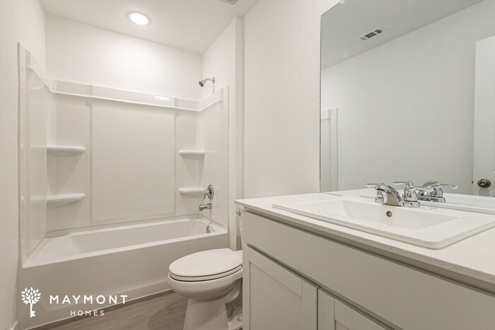 Building Photo - 751 Thea Mdws