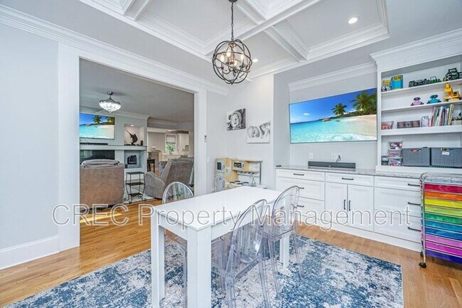 Building Photo - 3738 Station Point Ct