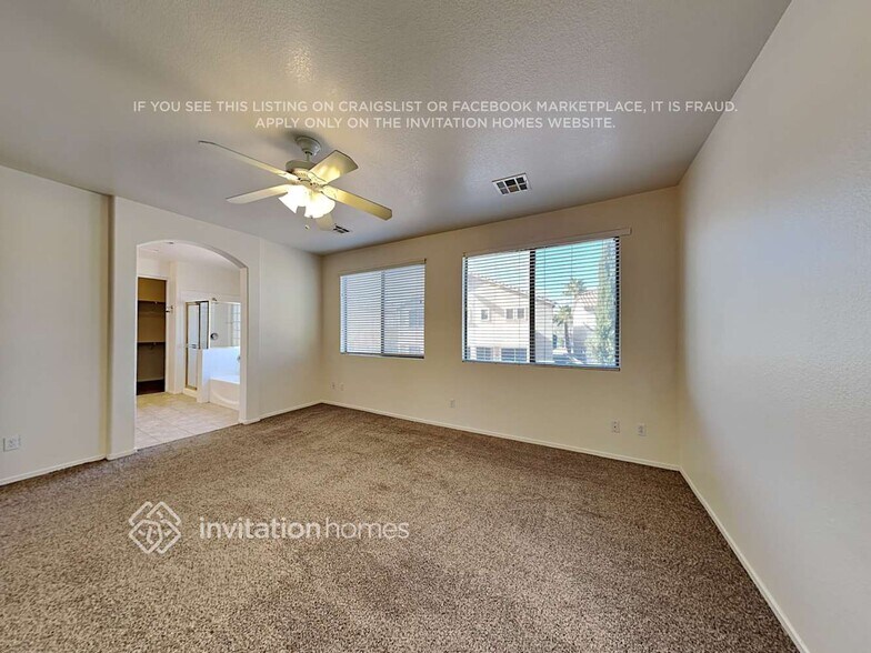 Building Photo - 10803 Vemoa Dr