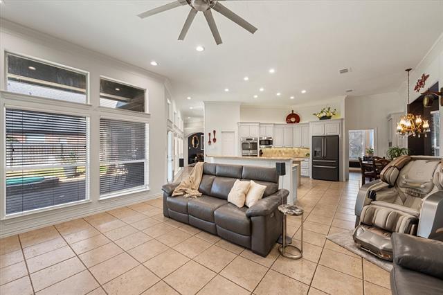 Building Photo - 3322 Sweet Gum Ln