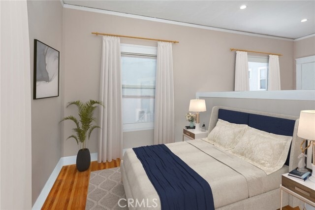 Building Photo - 107 N Columbus Ave