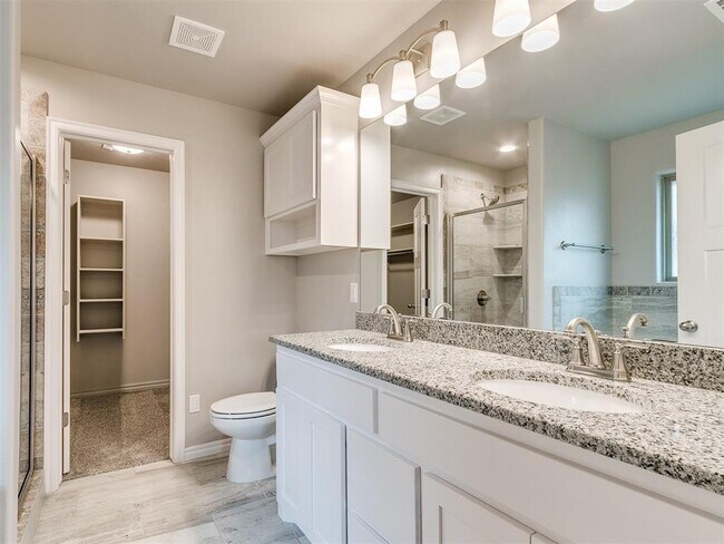 Building Photo - 2204 Wheatheart Dr