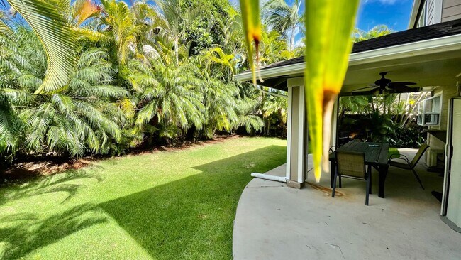 Building Photo - Single Family Home in Royale Kunia Available the end of July!