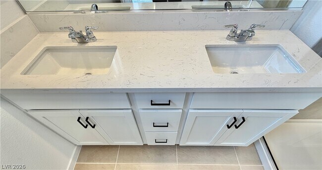 Building Photo - 11462 Crimson Ledge Ave