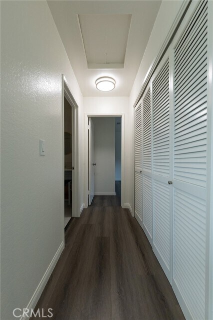 Building Photo - 14004 Cerise Ave