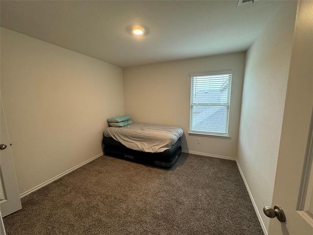 Building Photo - 3328 Perman Dr