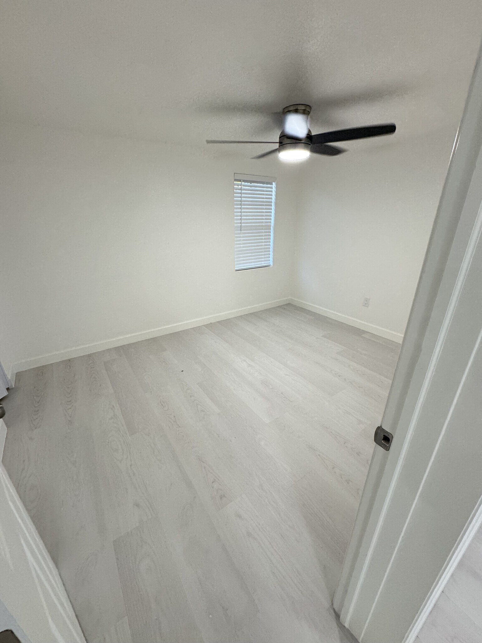 Building Photo - 909 36th St