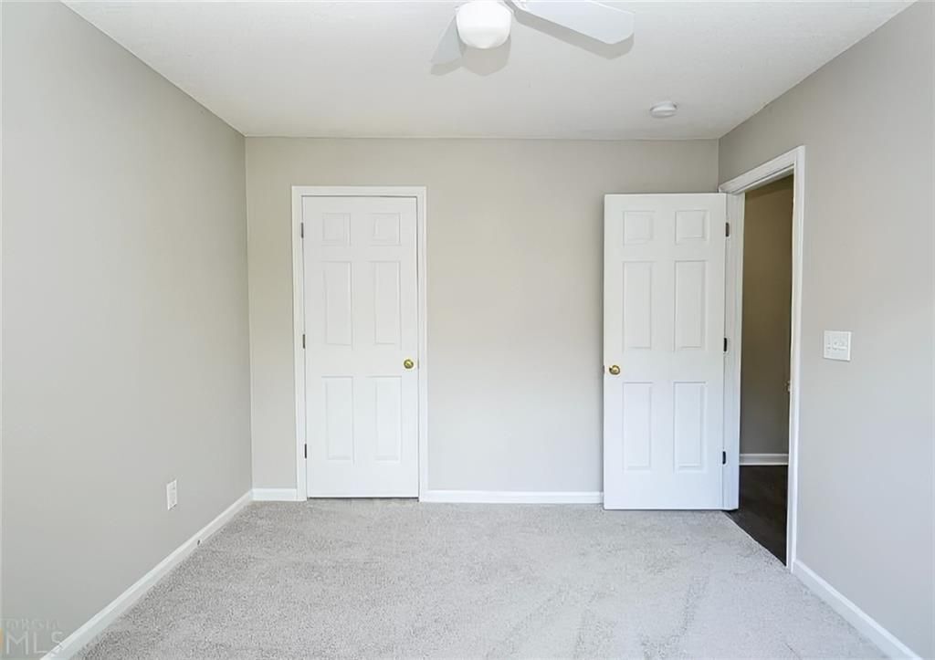 Building Photo - 4645 Valais Ct