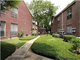 Building Photo - 8055 Cambridge St