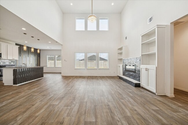 Building Photo - 2938 Bur Lndg Ln