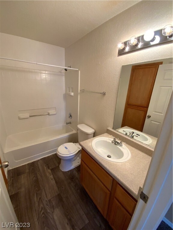 Building Photo - 4730 E Craig Rd