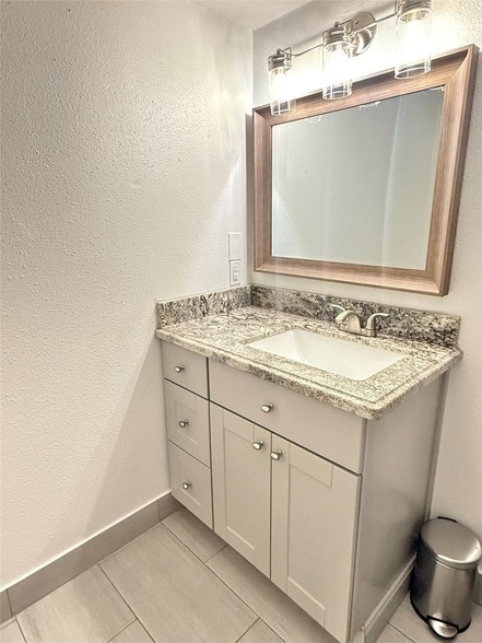 Building Photo - 4639 Wild Indigo St