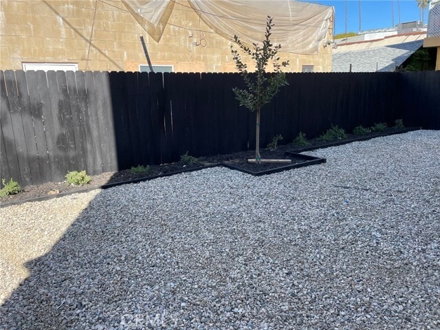 Building Photo - 1529 Winona Blvd