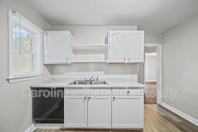 Building Photo - 2621 Druid Hls Wy