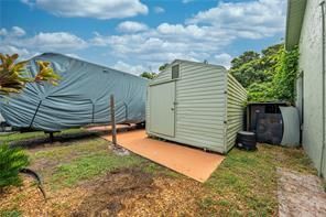 Building Photo - 961 Whisler Ct