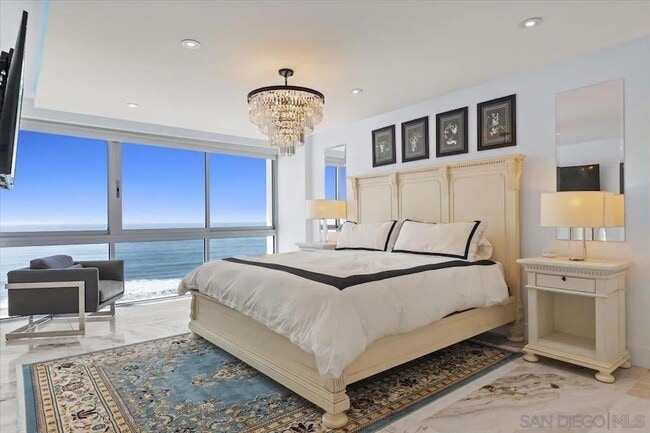 Building Photo - 1830 Avenida Del Mundo