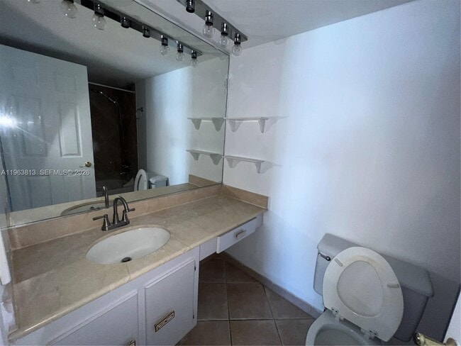 Building Photo - 6770 Indian Creek Dr