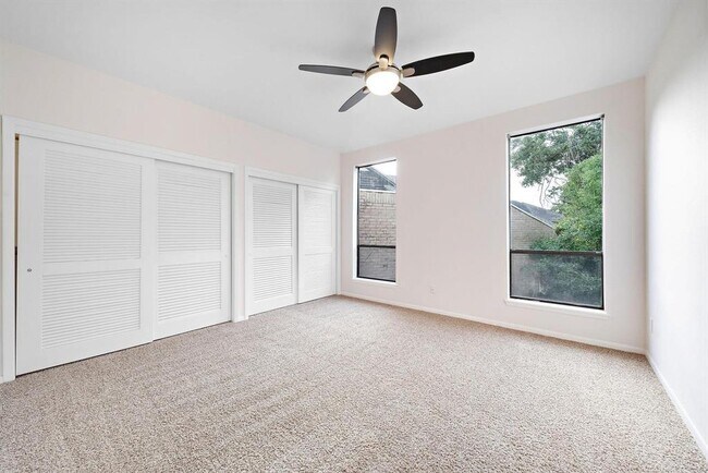 Building Photo - 1111 Potomac Dr